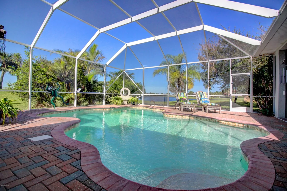 Photo of 4726 Merlot Drive
