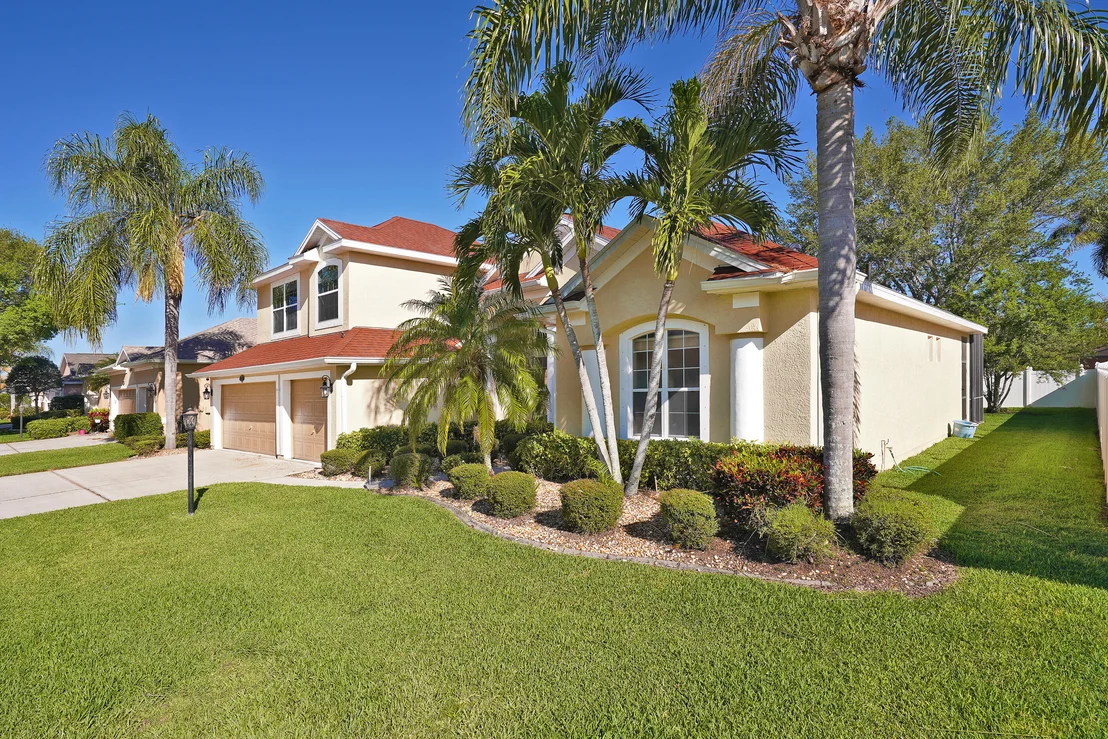Photo of 454 Wynfield Circle