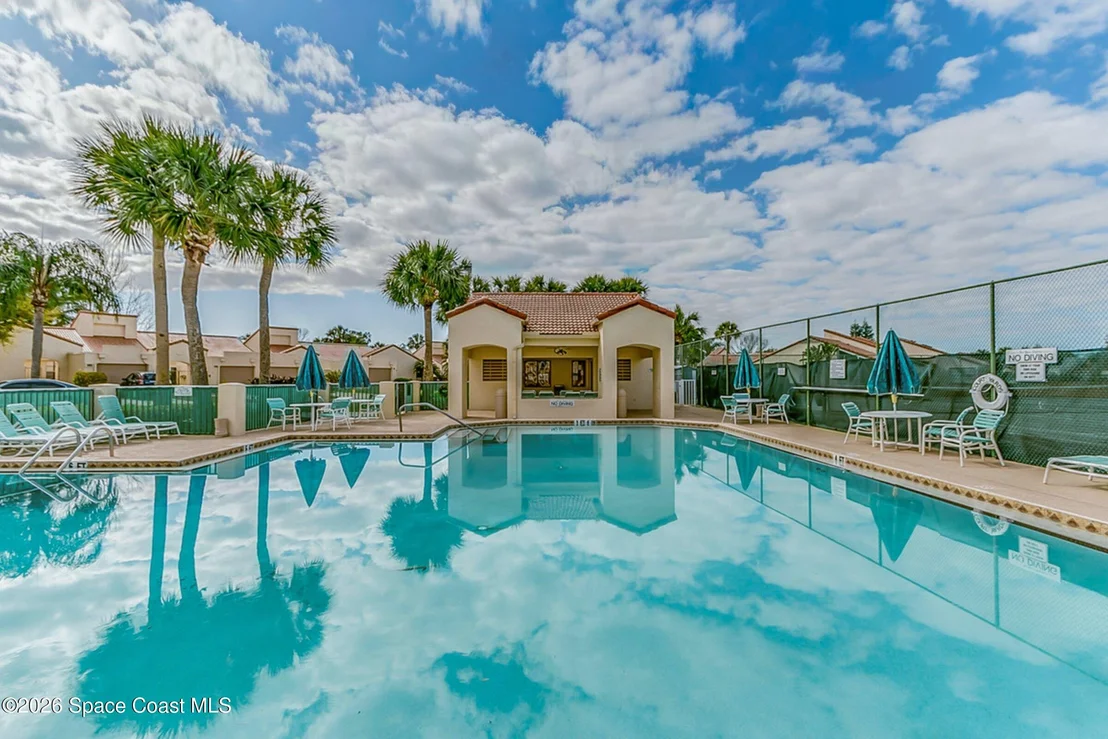 Photo of 718 Pine Island Drive