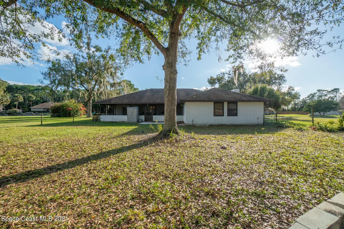 Photo of 3810 Quail Haven Drive