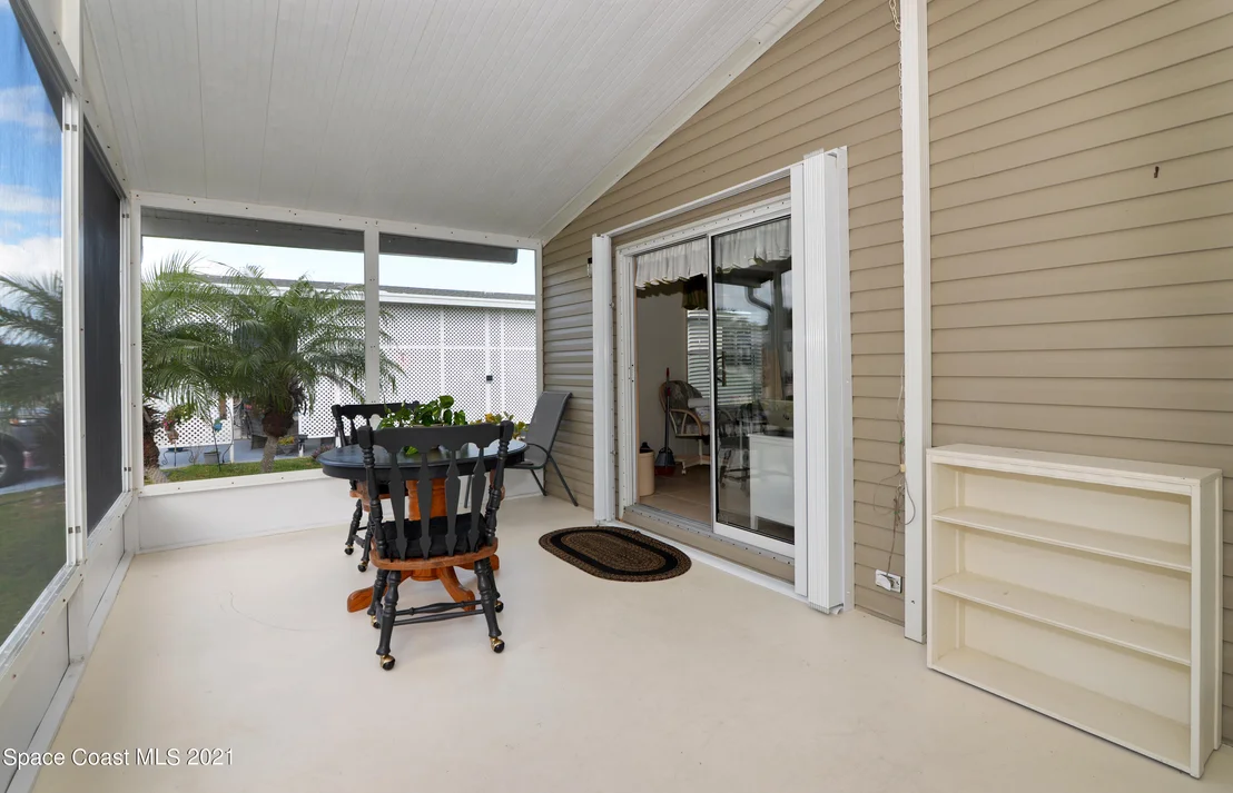 Photo of 7629 Chasta Road
