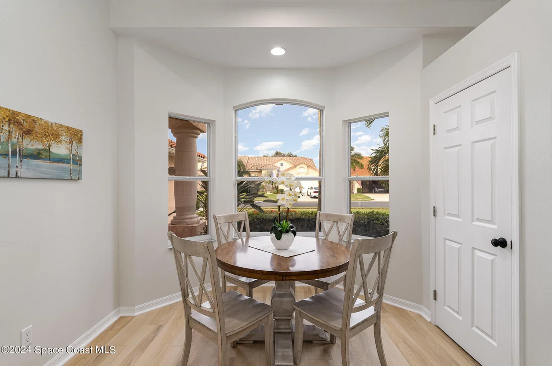 Photo of 511 Shell Cove Drive