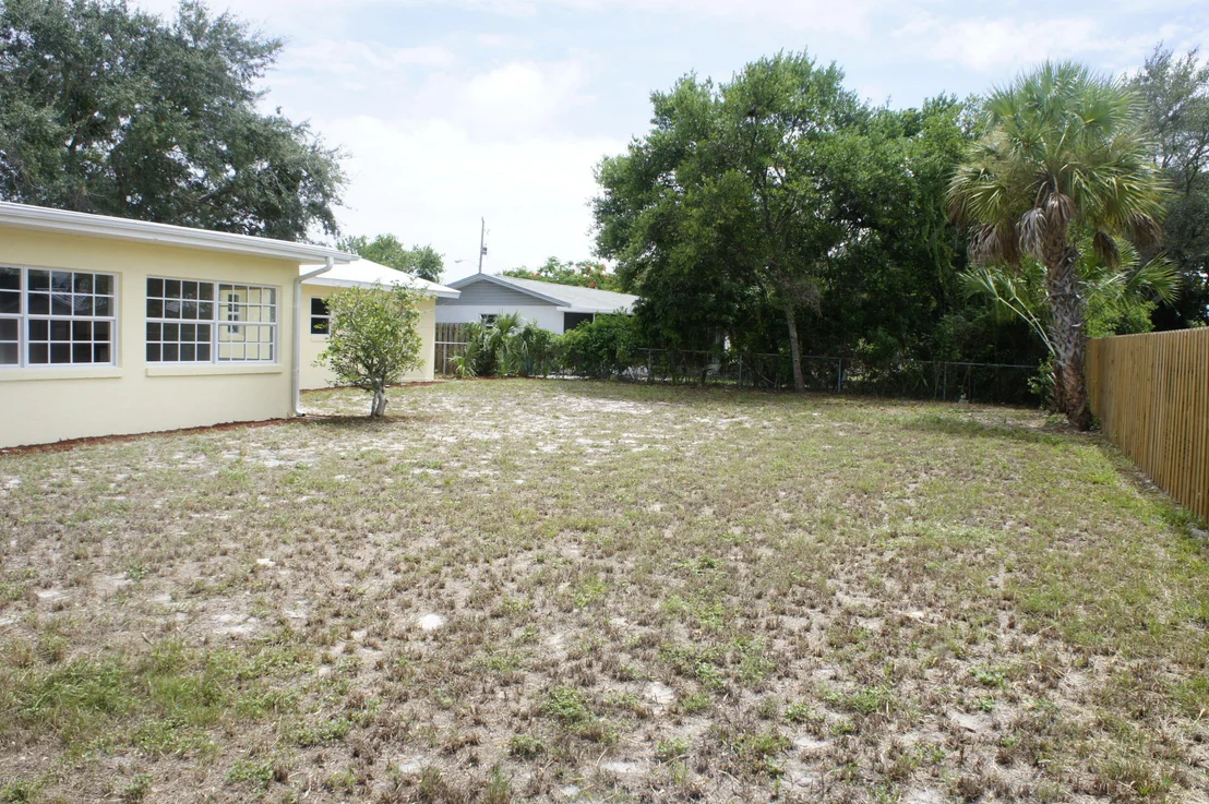 Photo of 1310 Sun Circle E