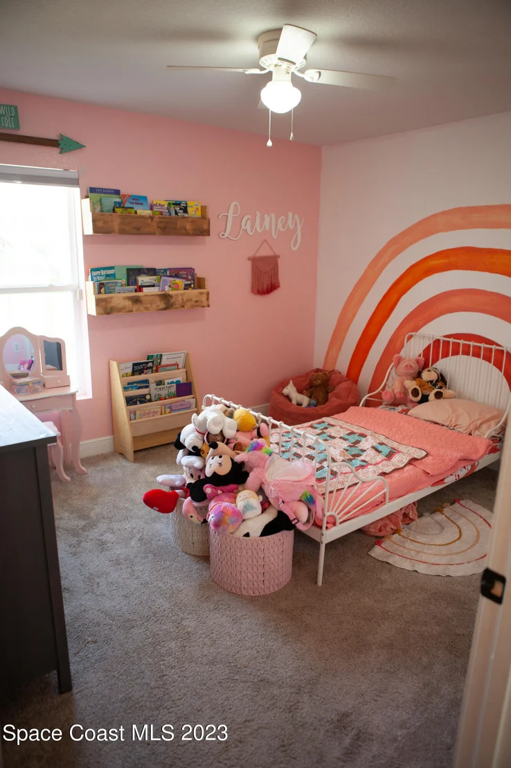 Photo of 3376 Orlando Avenue