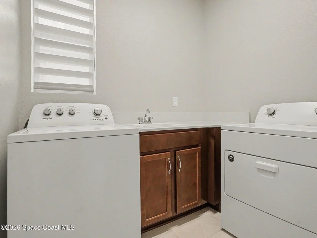 Photo of 3128 Songbird Circle