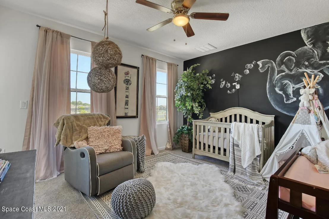 Photo of 4709 Alligator Flag Circle