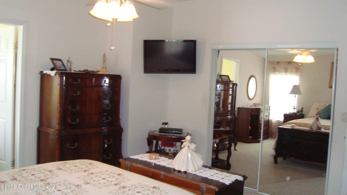 Photo of 112 Scenic Drive
