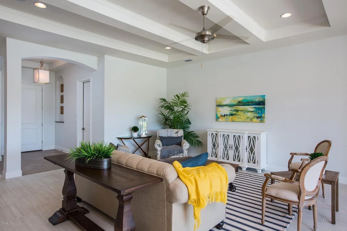 Photo of 406 Ocean Avenue