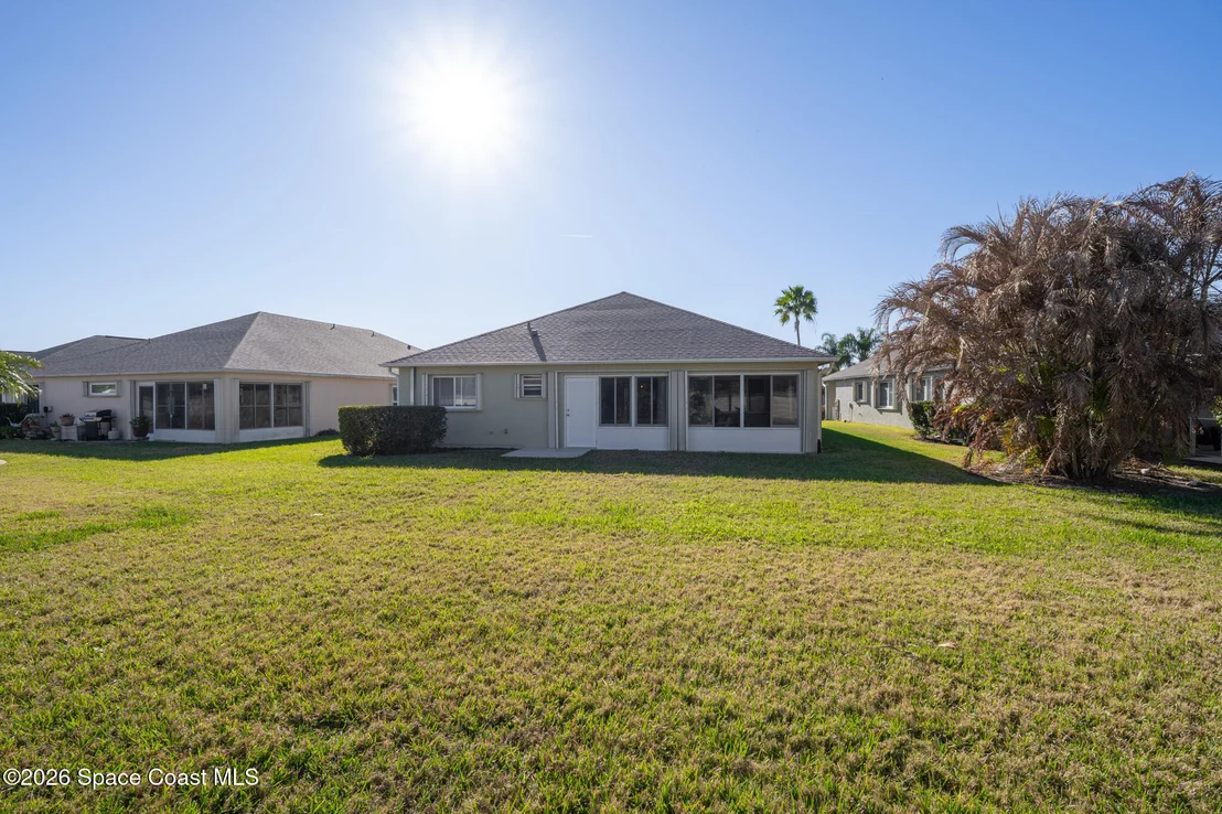 Photo of 1575 Boca Rio Drive