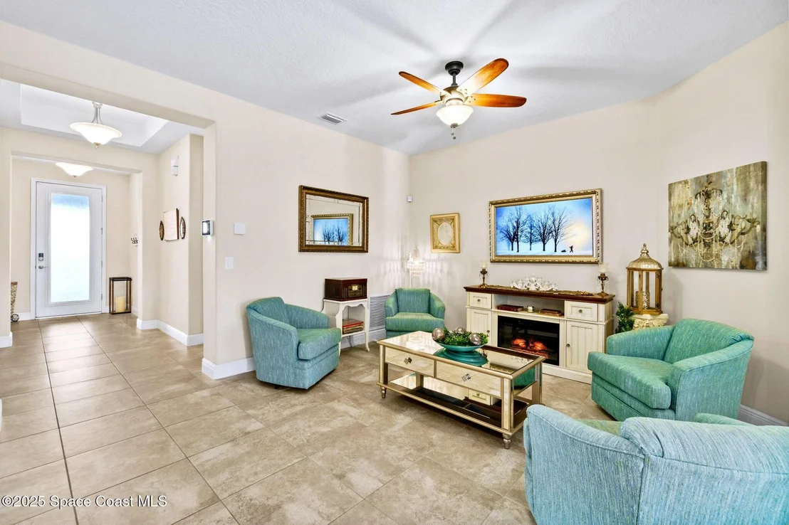 Photo of 8021 Strom Park Drive