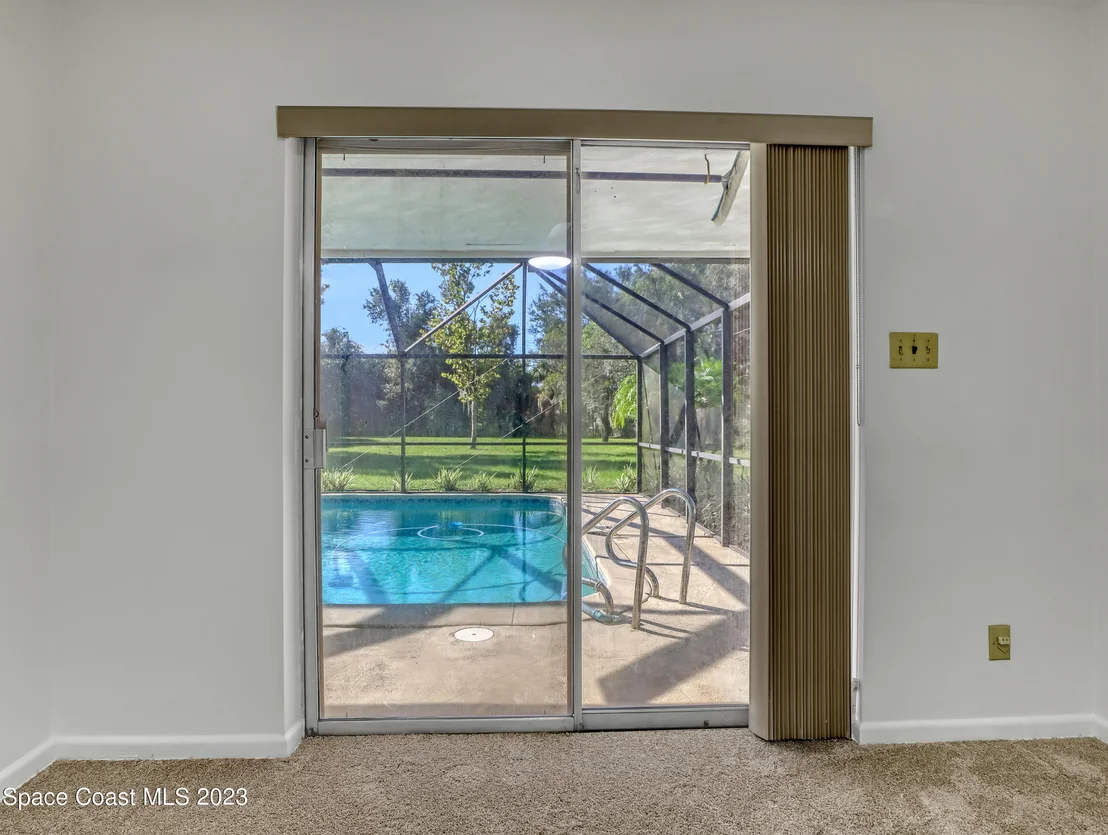 Photo of 3837 Sterling Street
