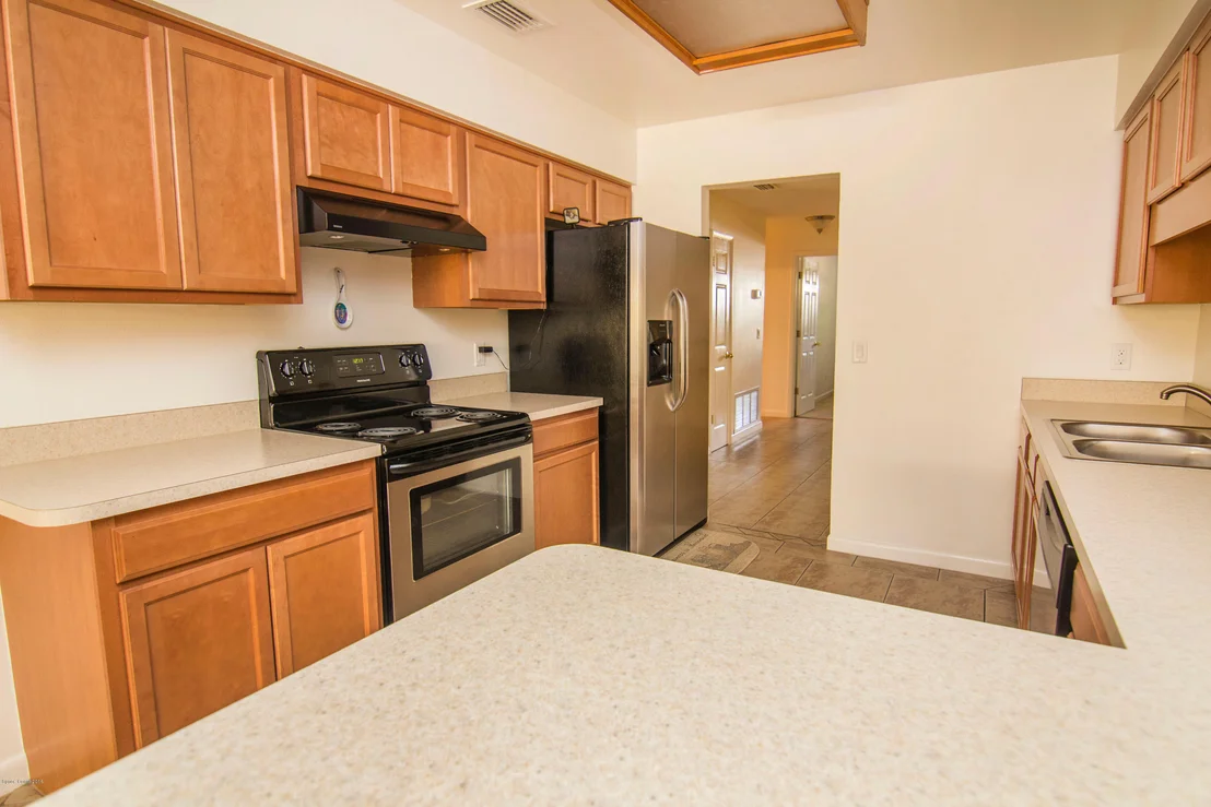 Photo of 1434 Floyd Drive