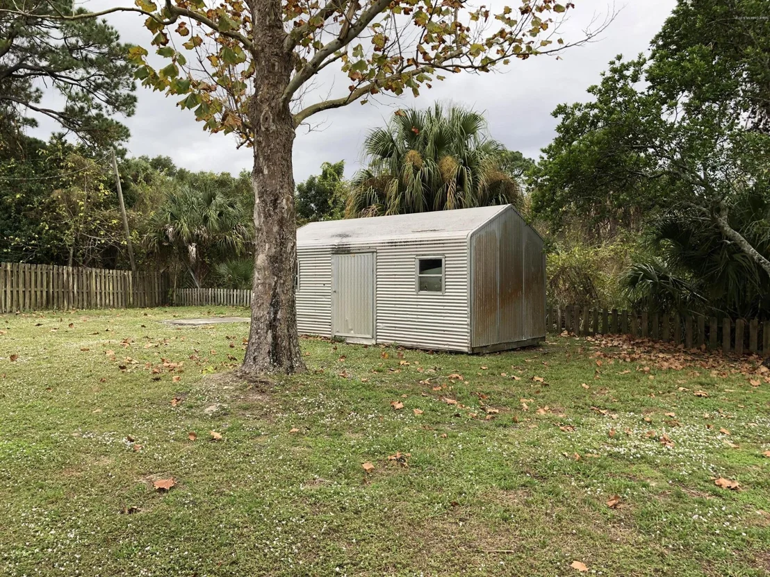 Photo of 2442 Clemson Drive