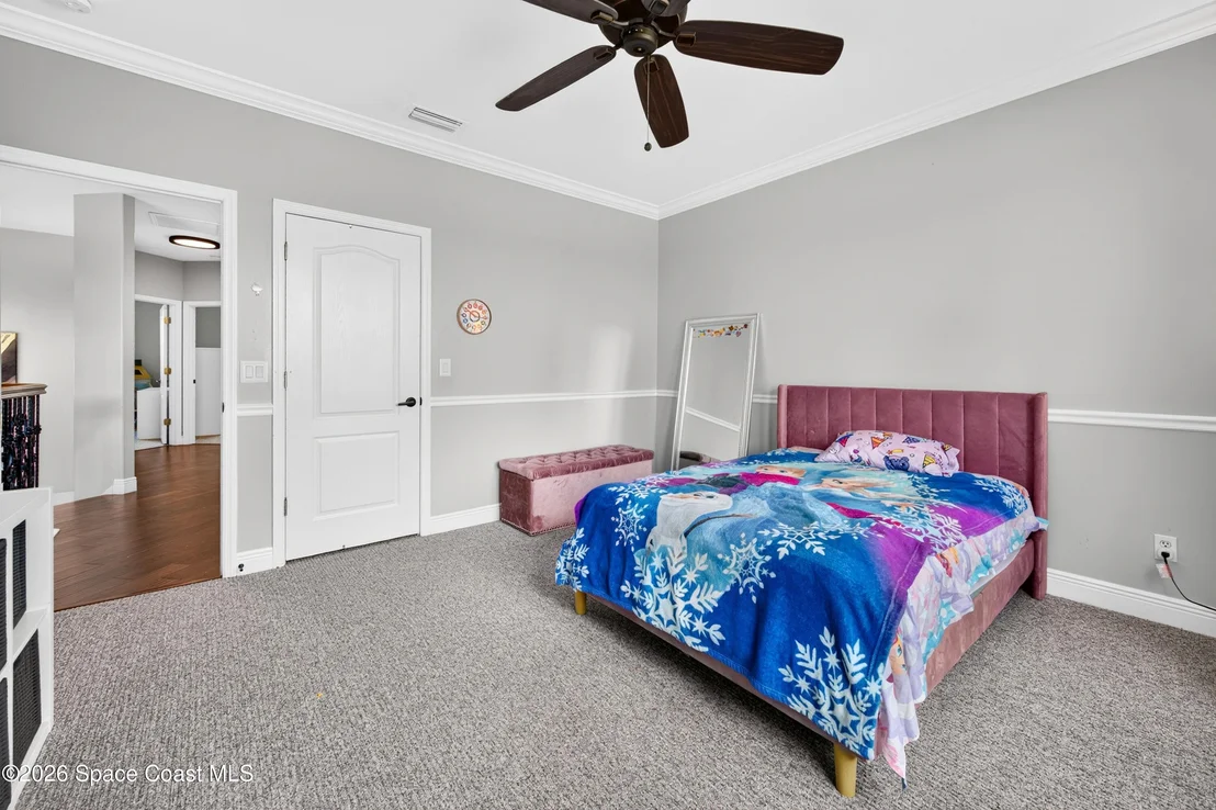 Photo of 8043 Old Tramway Drive