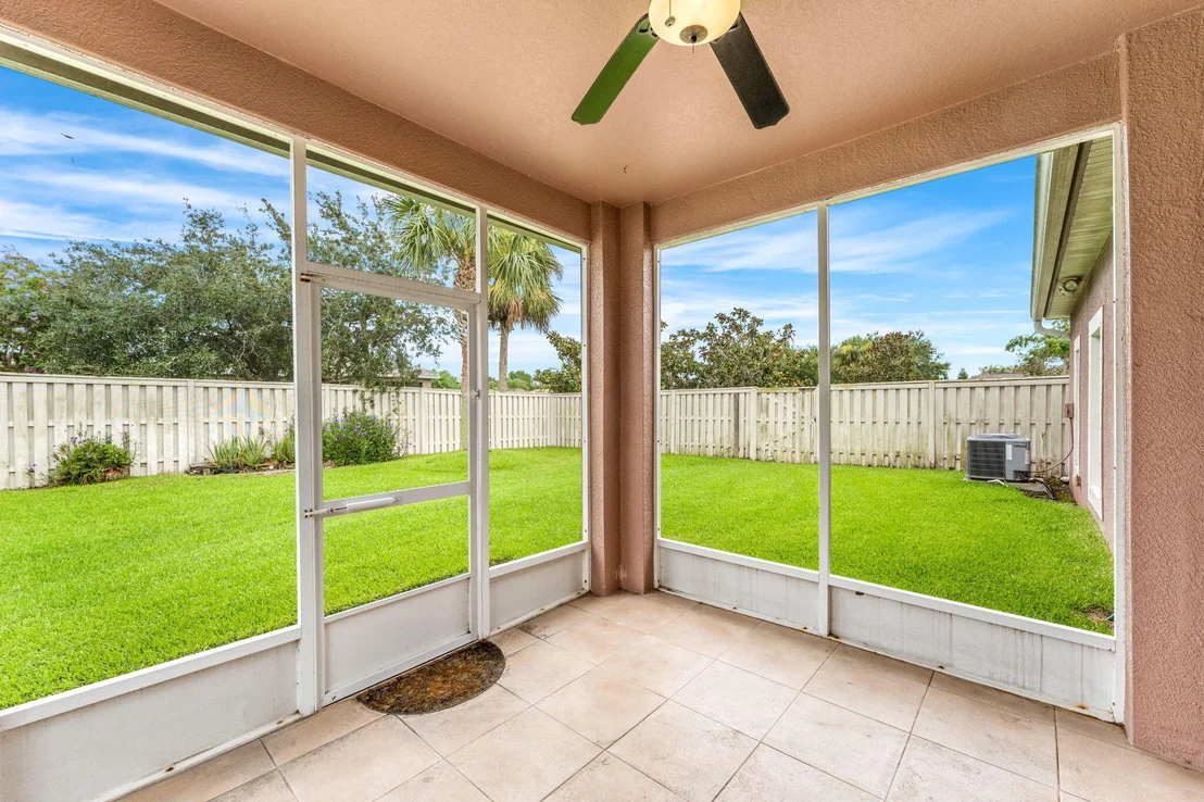 Photo of 5699 Duskywing Drive