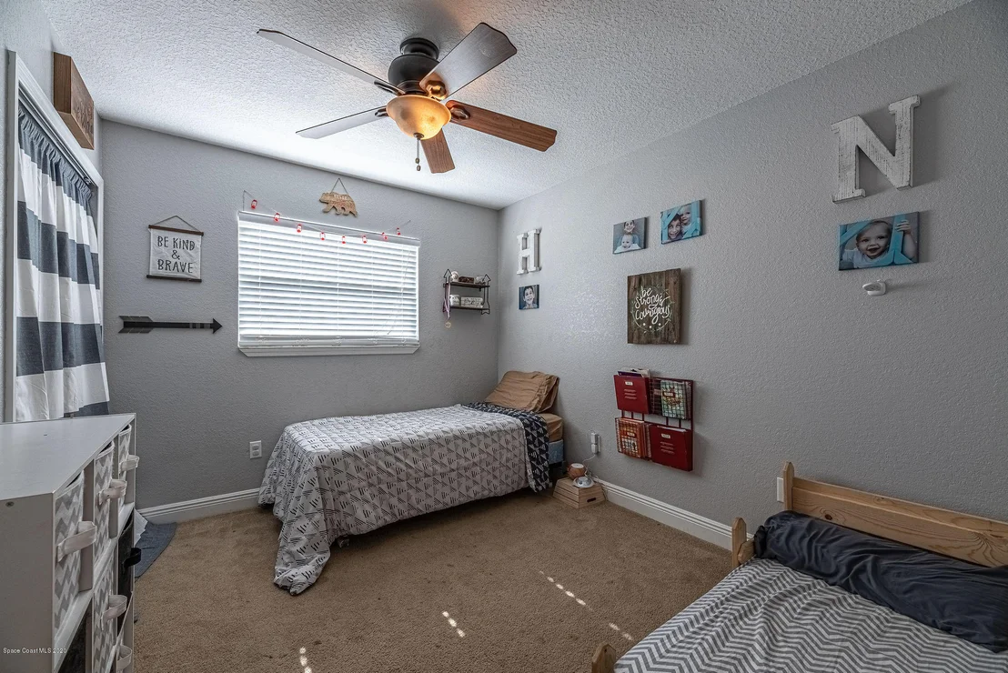 Photo of 2622 Diplomat Drive