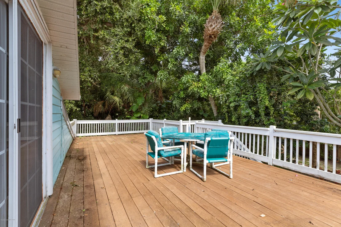 Photo of 106 Estrella Road