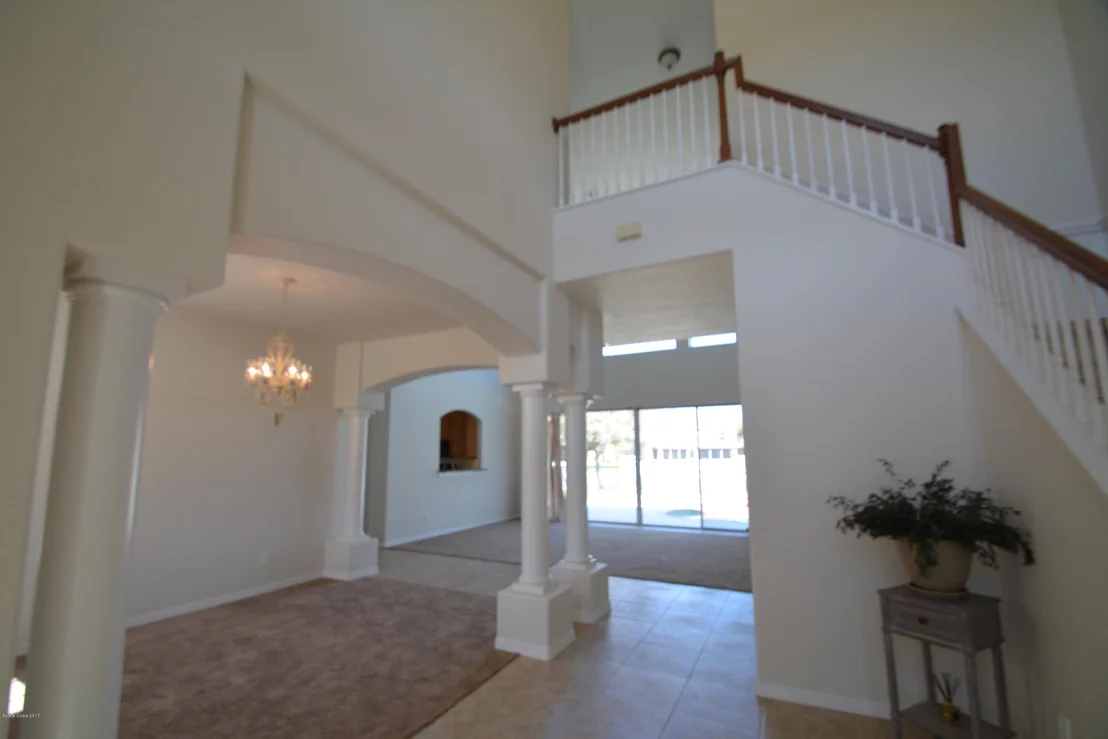 Photo of 4188 Chastain Drive