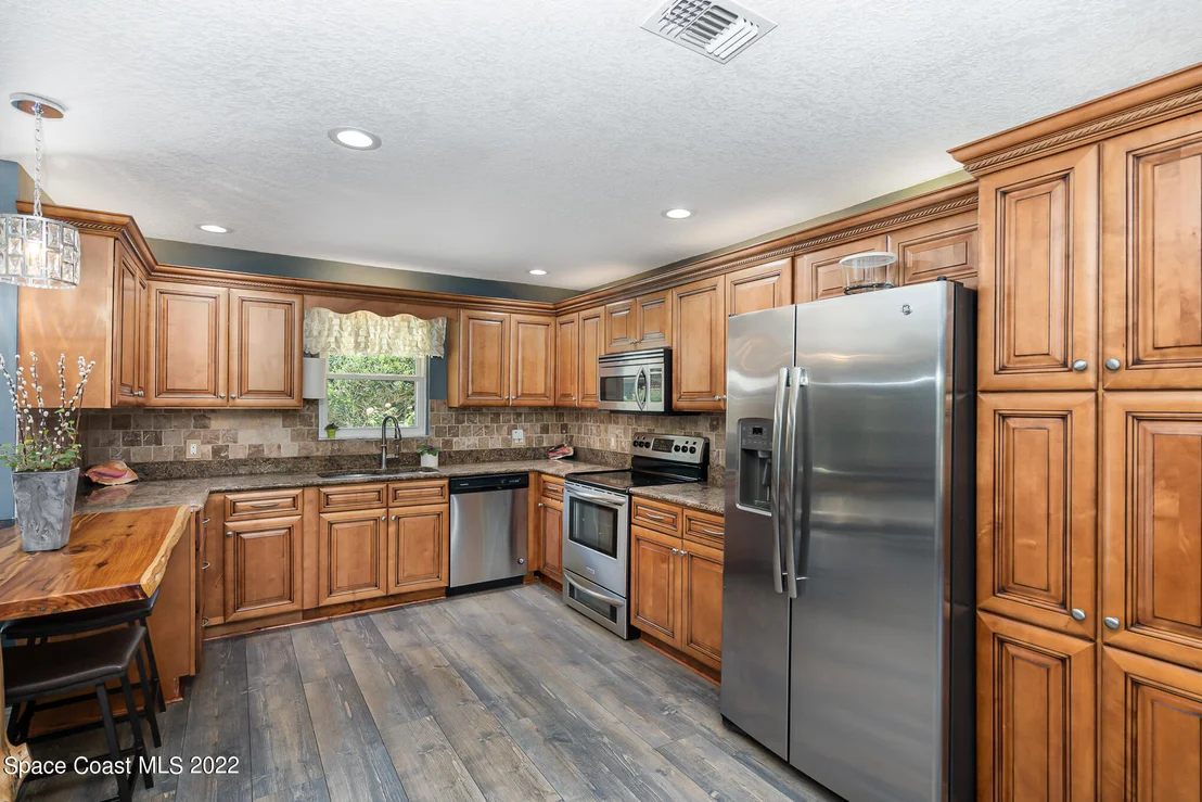 Photo of 3455 Harlock Road