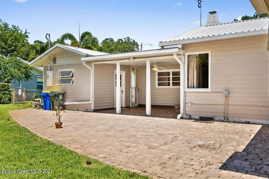 Photo of 37 Valencia Road