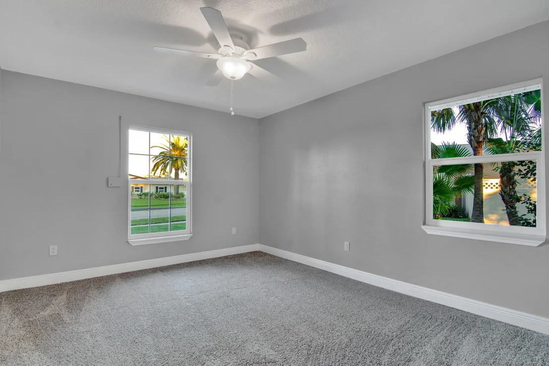 Photo of 920 Waialae Circle NE