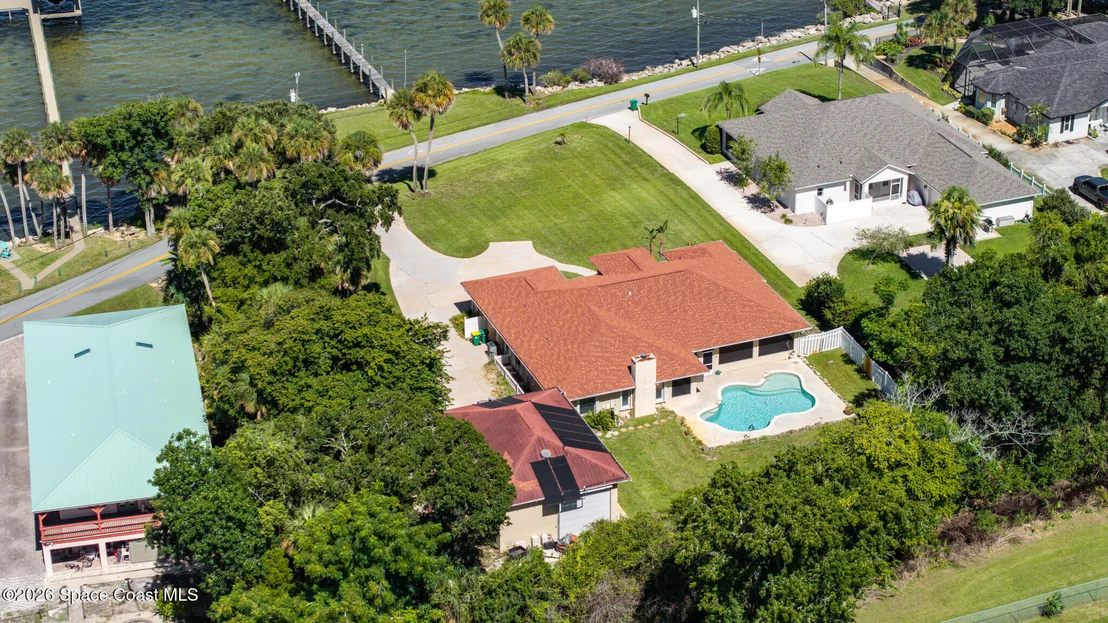 Photo of 4135 Indian River Drive