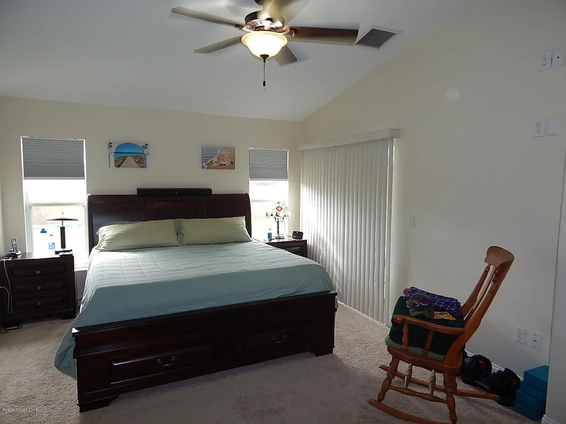 Photo of 1482 Modoc Circle