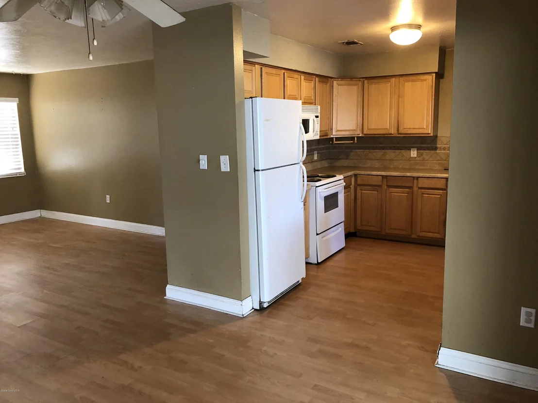 Photo of 34 Lime Avenue