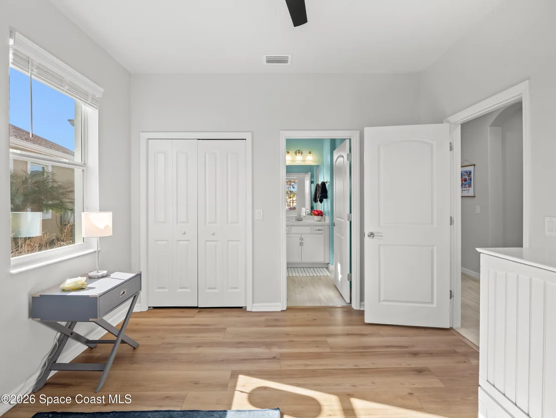 Photo of 3363 Addison Drive