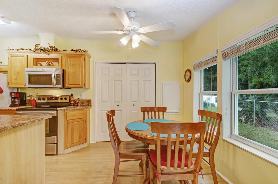 Photo of 210 Rosewood Drive