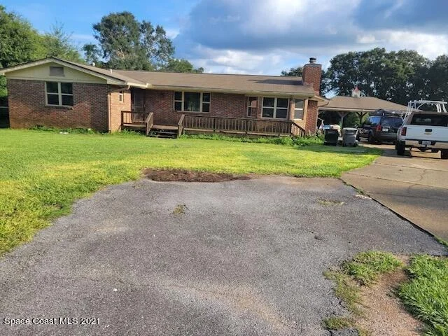 Photo of 443 Tall Pines Road
