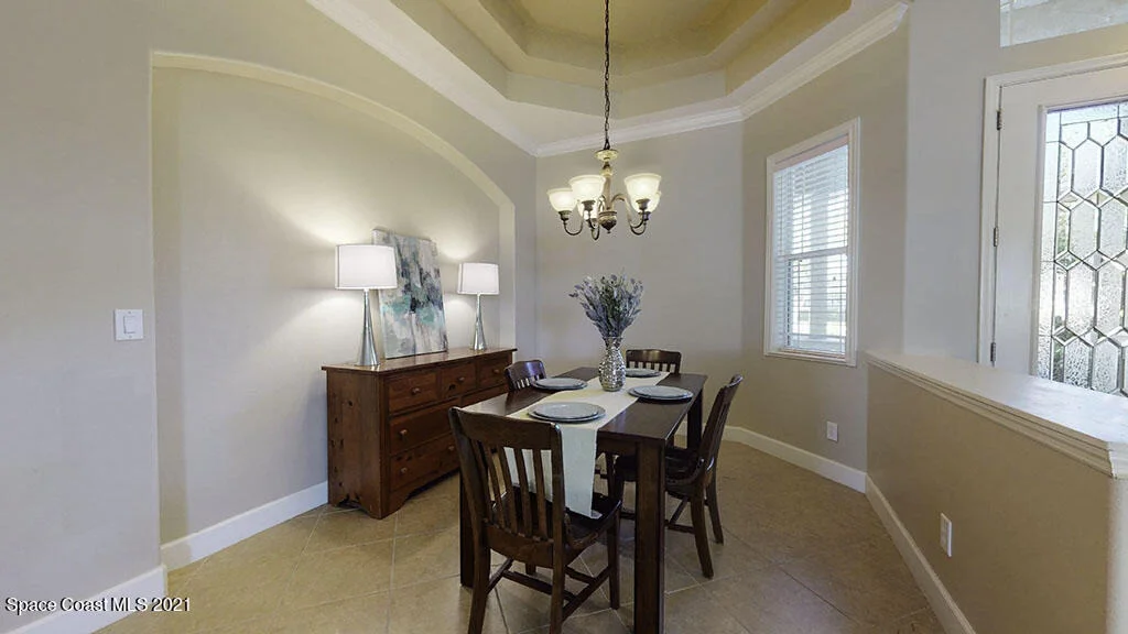 Photo of 3602 Terramore Drive
