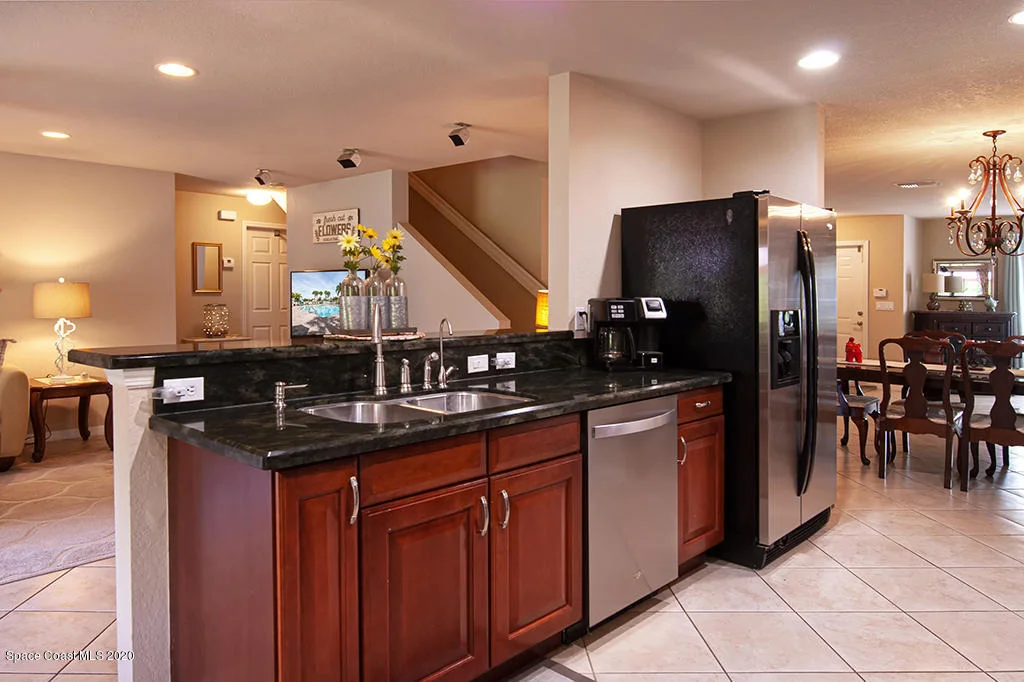 Photo of 4638 56th Lane