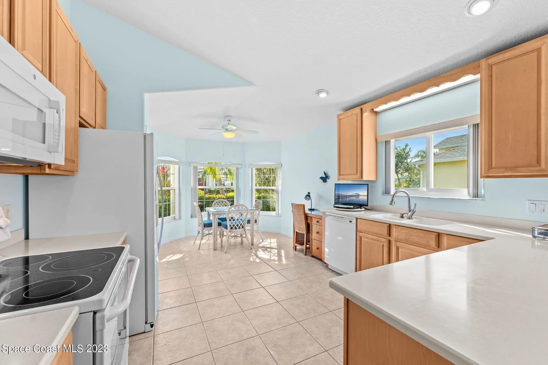 Photo of 3653 Shawnee Lane