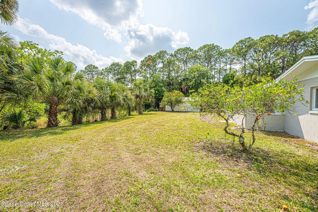 Photo of 4675 Rector Road