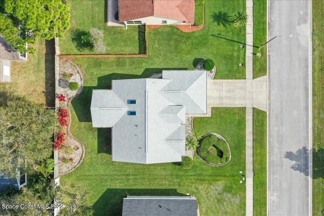 Photo of 958 Tamarind Circle