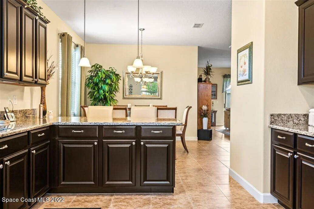 Photo of 3714 Sansome Circle