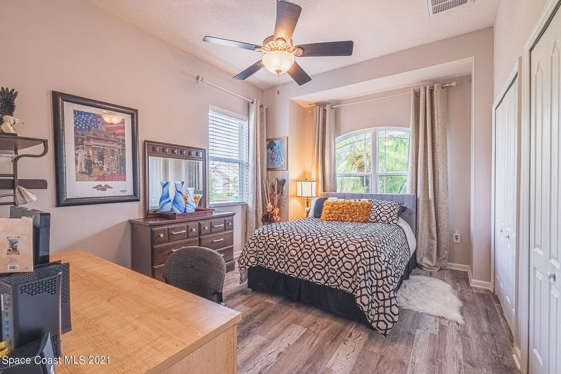 Photo of 3144 Constellation Drive