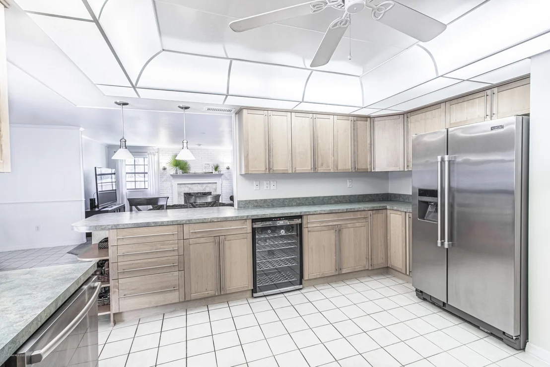 Photo of 602 Franklyn Avenue
