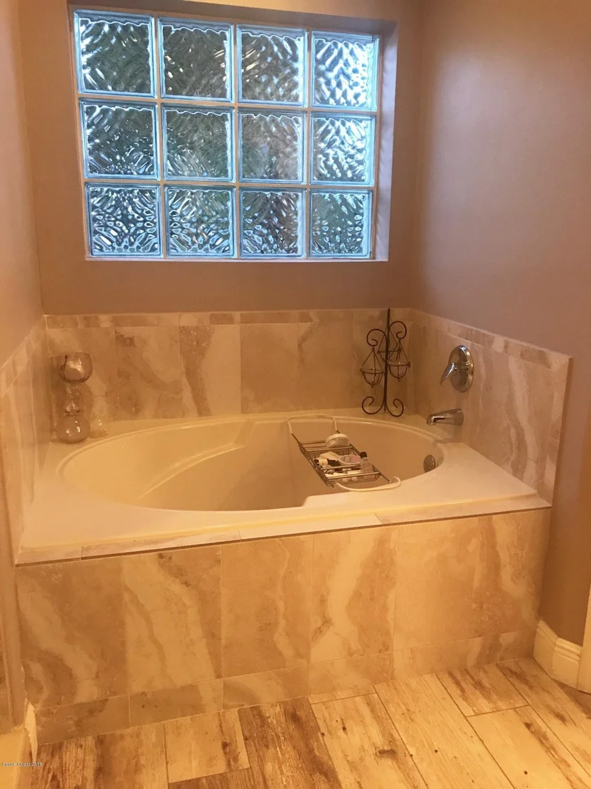 Photo of 807 Potomac Drive