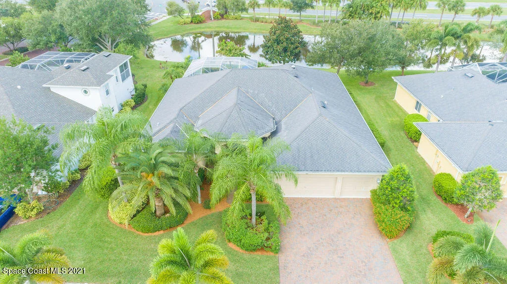 Photo of 4786 Merlot Drive