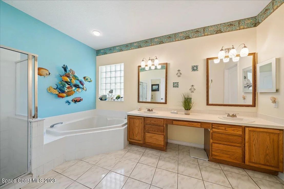 Photo of 708 Danesbrook Way