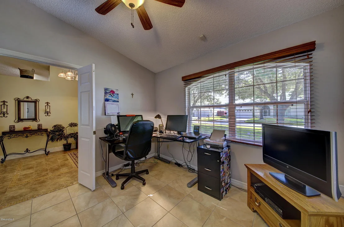 Photo of 4954 PIGEON PLUM Circle