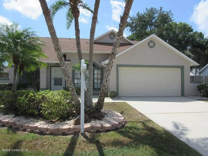 Photo of 1390 Ambra Drive