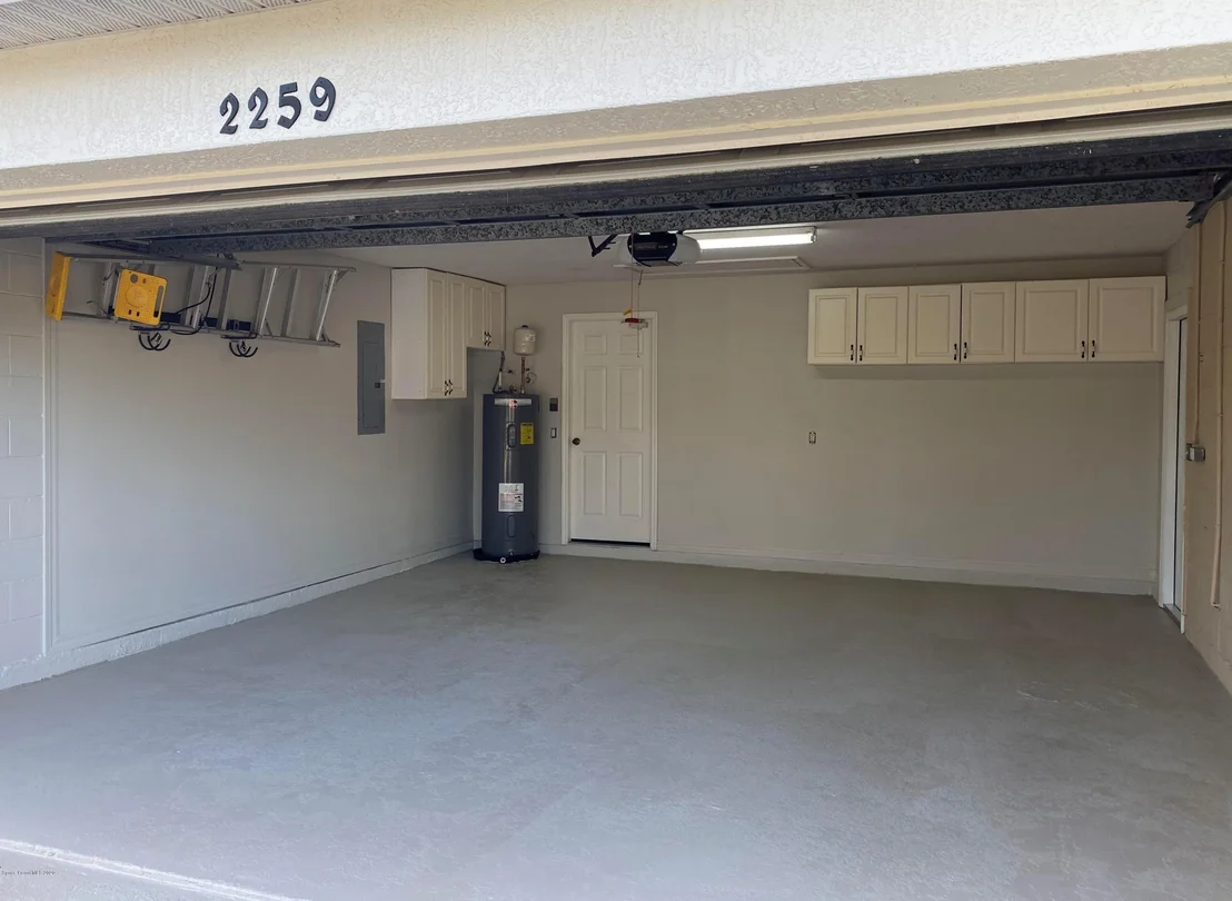 Photo of 2259 Wekiva Lane