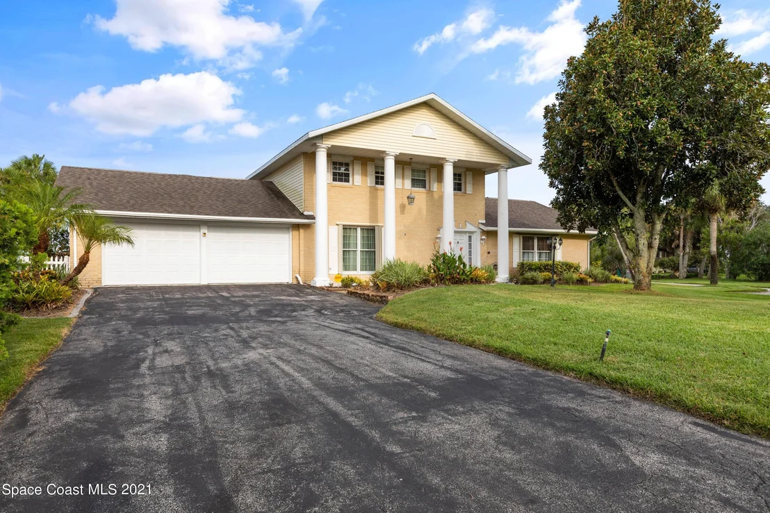 Photo of 3616 Indian River Drive