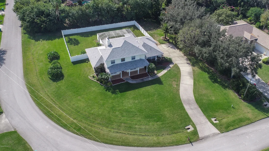 Photo of 3420 Shady Run Road