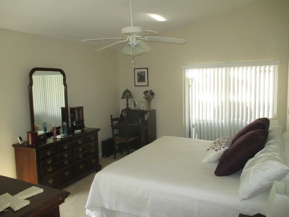 Photo of 1852 Sun Gazer Drive