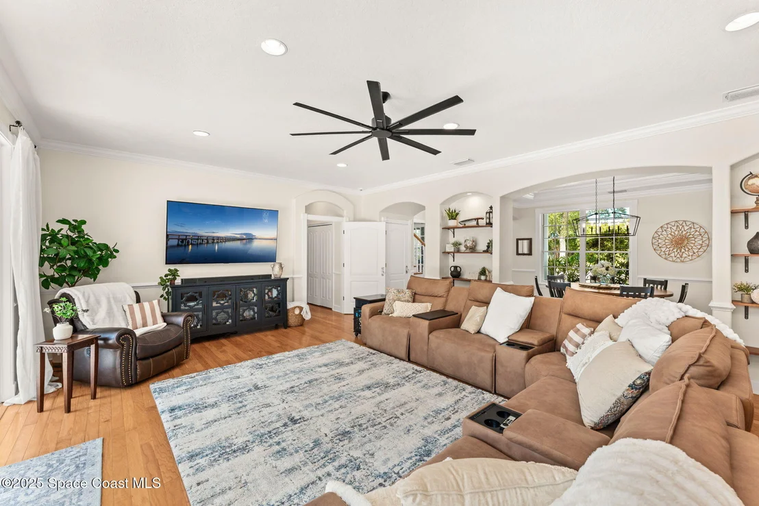 Photo of 250 Baytree Drive