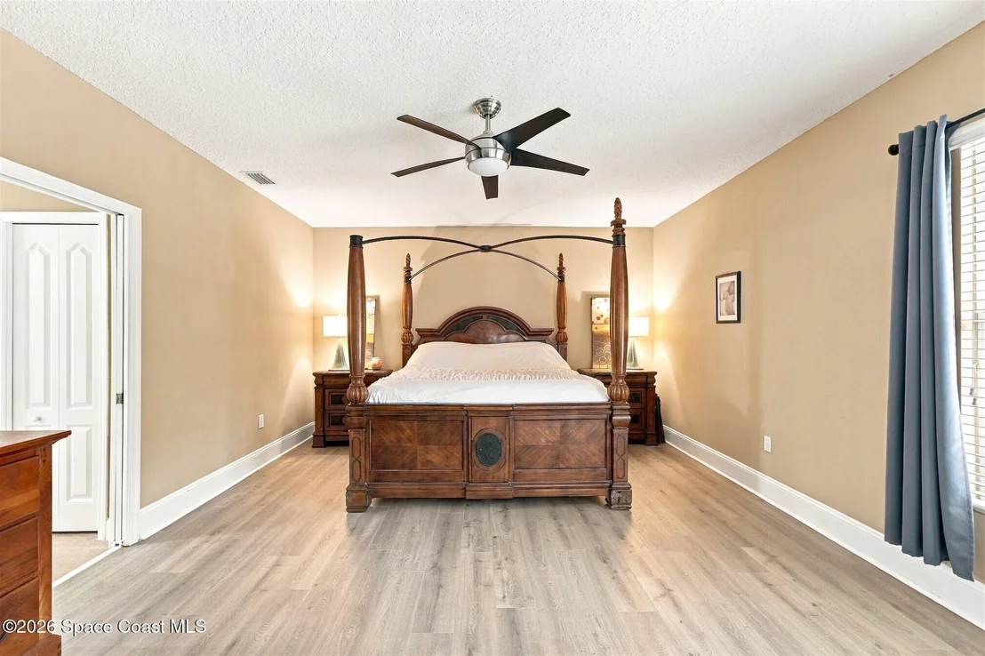 Photo of 1329 Tipperary Drive